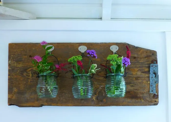 Pipowagen Lent De Pas